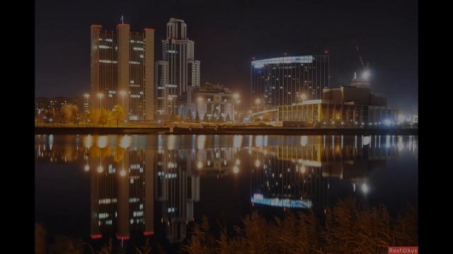 Русские города Украины. учите историю! смотреть онлайн
