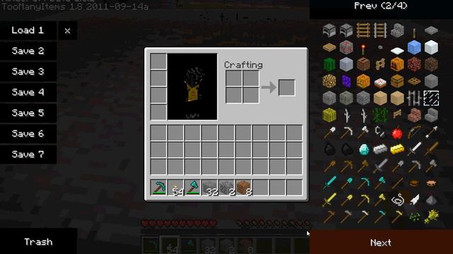 minecraft clay soldier mod arena build and tutorial смотреть онлайн
