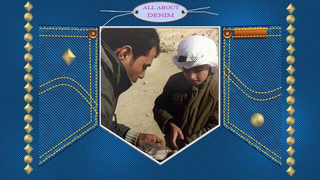 Видеоролик на 21 год из фотографий смотреть онлайн