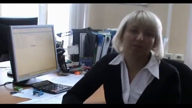 Выпуск 7 смотреть онлайн