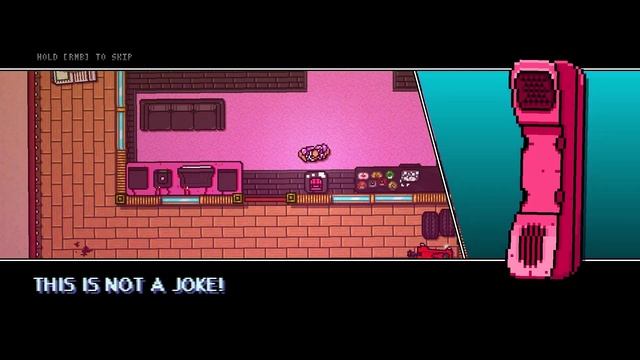 SUN KEEPERS | Hotline Miami 2: Wrong Number Кампания (4 Уровней) (РУССКИЕ СУБТИТРЫ) смотреть онлайн