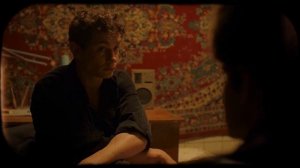 Кащей - Слово пацана. Кровь на асфальте. (edit)