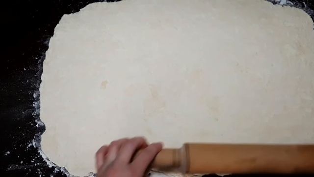 ??#31 БЫСТРОЕ ПЕЧЕНЬЕ //с маком // минимум сахара‼ смотреть онлайн