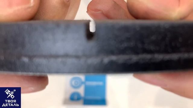 bs 1309 колодки тормозные передние на Chevrolet Lacetti Daewoo Nexia 8V с 2008г Nexia R14 2 смотреть онлайн