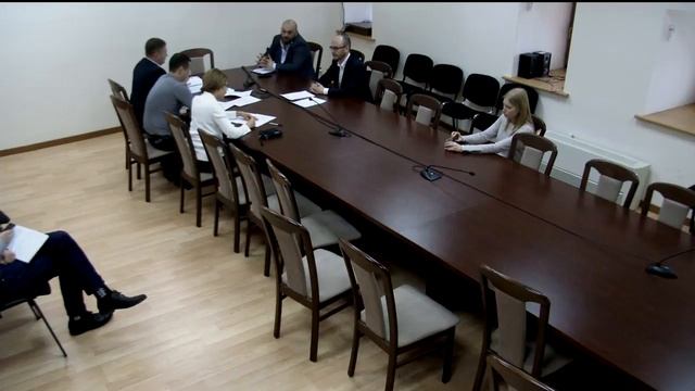 Онлайн трансляція ПК Самоврядування 04.04.2017 смотреть онлайн