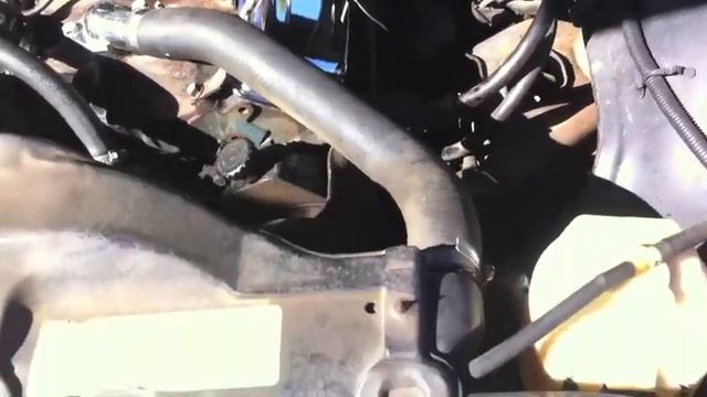 1974 Chevy Nova 350 Small Block смотреть онлайн