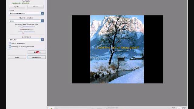 film picasa.wmv смотреть онлайн