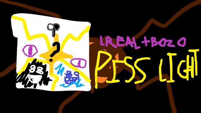 LUNACY ROOMS REAL UNUSED SOUNDTRACK PISS LIGHT смотреть онлайн