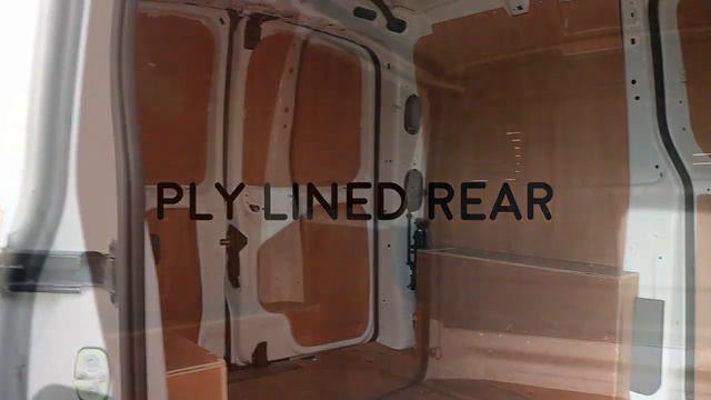 MJ64ZKA PEUGEOT EXPERT 2 0 HDI 1000 L1H1 PROFESSIONAL 128 BHP смотреть онлайн