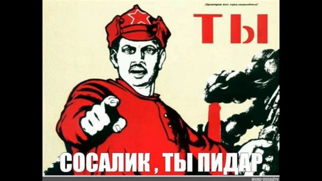 как обнаружить задний привод у себя? смотреть онлайн