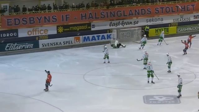 28/12/18/"ЭДСБЮН"-"ВЕСТЕРОС"ЭЛИТСЕРИЯ-ШВЕЦИЯ/2018-19/ смотреть онлайн