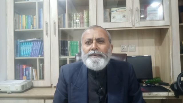 Importance of Form 6 and 7 of Alternative Medicines смотреть онлайн