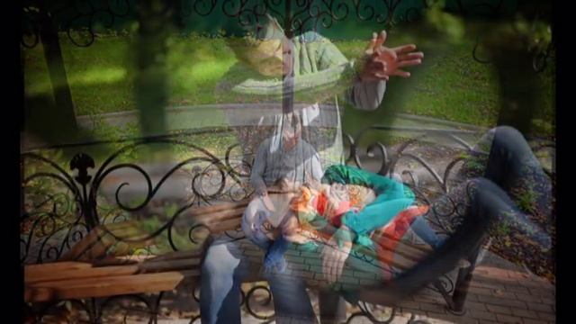 Быть примером смотреть онлайн
