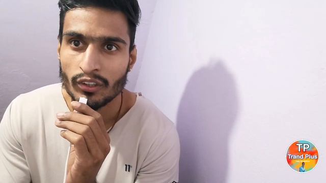 How to make Microphone at home | घर पर माइक्रोफ़ोन बनाएं | how to make mic at home | How to make mi смотреть онлайн