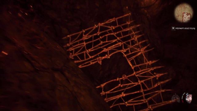 Agony UNRATED EN - CZ titulky Gameplay смотреть онлайн