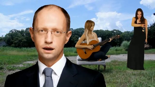 Очарована,околдована... смотреть онлайн