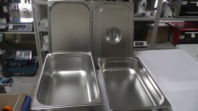 Гастроемкости смотреть онлайн