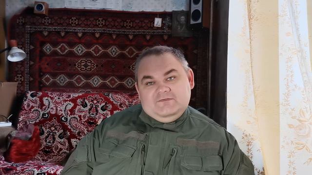 Беседы о Warhammer 40000. Броня Астартес смотреть онлайн