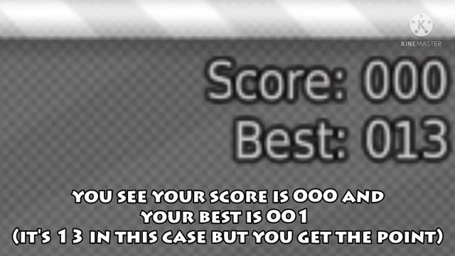 StickNodes secret ball game смотреть онлайн