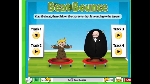 How to use your Quaver Account смотреть онлайн