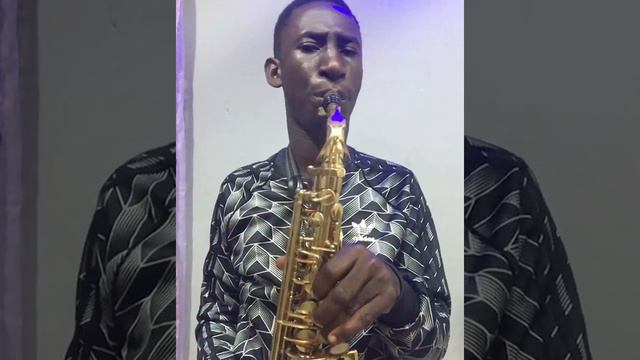 Children of holy celestial смотреть онлайн