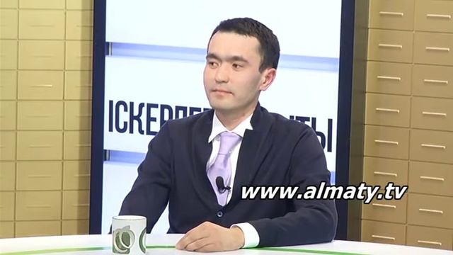 Деловое время 06.02.15 (1) смотреть онлайн