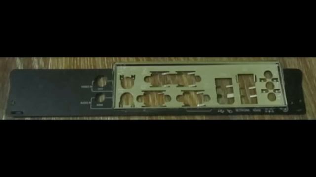 Мини компьютер своими руками Mini Pc