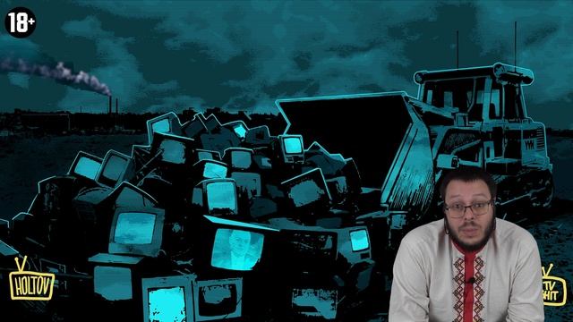 Новости 5х5. 29 сентября смотреть онлайн