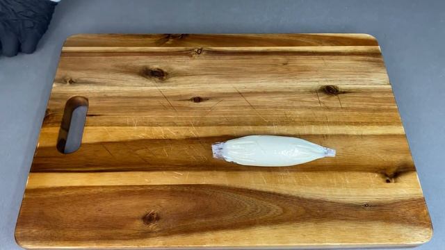 Batonik Twarogowy | Deser który zrobi każdy! смотреть онлайн