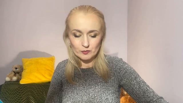 Покупки января (Ив Роше, МагнитКосметик, Улыбка радуги и не только) смотреть онлайн