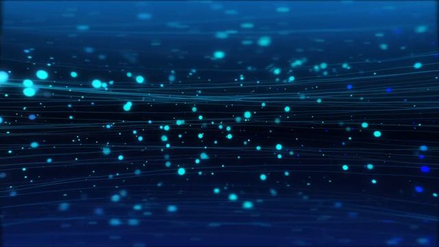 Разум ВРЕМЕНИ. Творчество и Воображение. Сентябрь 2021 смотреть онлайн