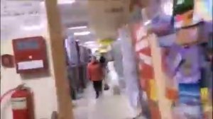 Продам Торговый Центр "Южный" г. Хабаровск