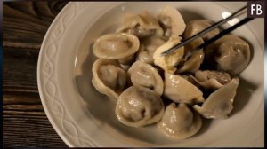 Не кладите в кипяток: назван простой способ испортить пельмени