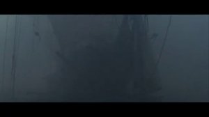 Баллада о брошенном корабле - В Высоцкий