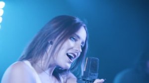 Where Is My Mind  - Pixies (Cover by First to Eleven)