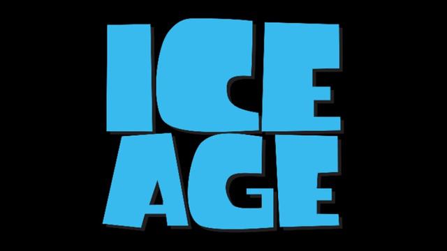 33. Send Me On My Way (Reprise) - Rusted Root & David Newman (Ice Age Complete Score) смотреть онлайн