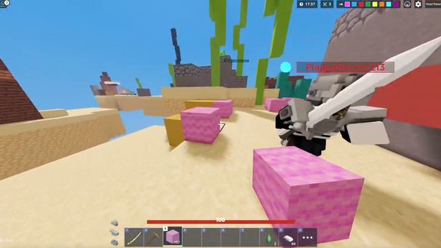 How To Get Out Sticky Situations!!! смотреть онлайн