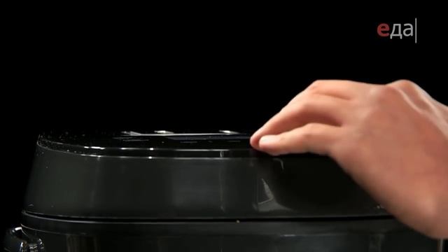 Рагу из говядины с черносливом смотреть онлайн