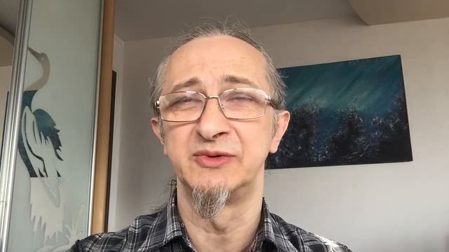 Alibaba снова в игре  ТелеТрейд Торговая Неделя