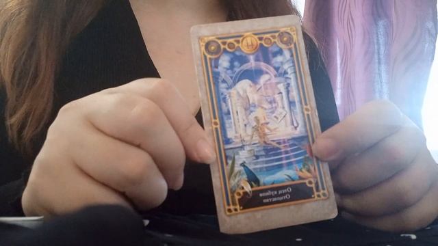 Как привлечь мужчину. Притягиваем партнёра в свою жизнь. смотреть онлайн