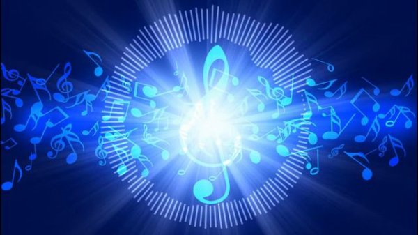 Tony Igy - Meduzza♫