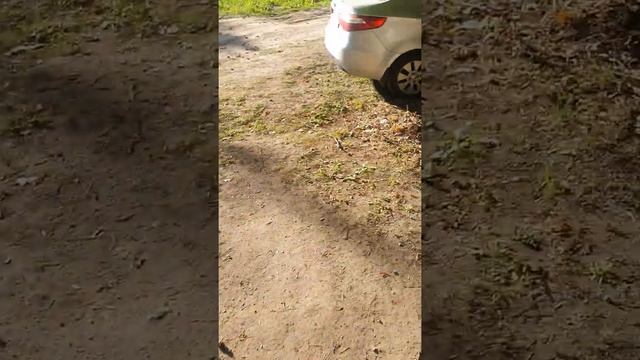 Демонтаж испарителя конлиционера Киа Рио