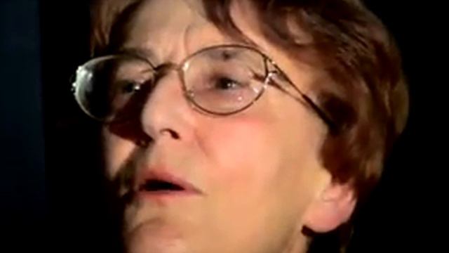 2 8 видео 5 Серафима Евгеньевна Никитина 09 04 2008 Клуб АРТ`ЭРИА Москва смотреть онлайн