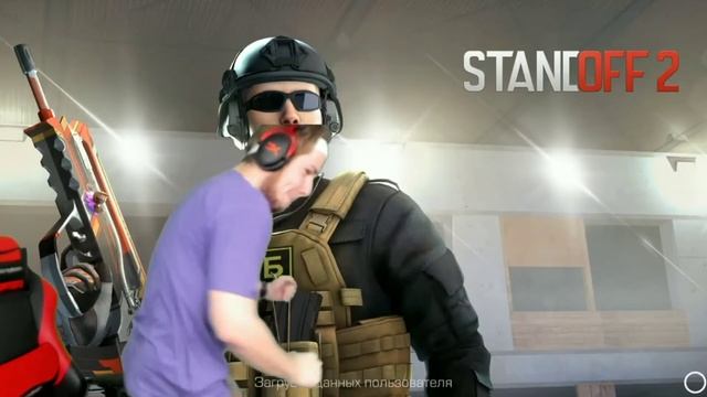 ТикТак танцует для разработчиков попу мыть??? смотреть онлайн