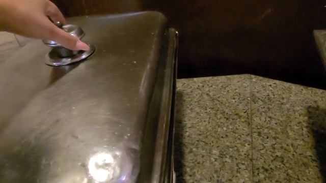 Как кормят в Хургаде?Отель Zahabia 3*??ЕГИПЕТ 2021 Декабрь #египет #zahabia #хургада