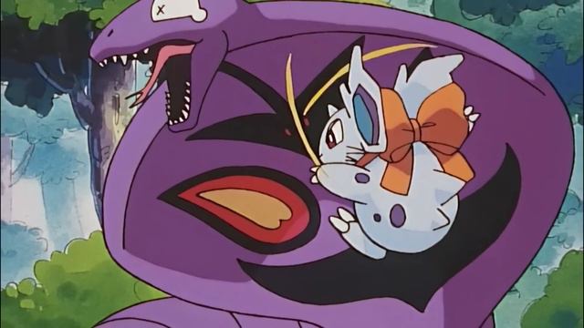 MISTY VIVÍA una HISTORIA de AMOR con ASH (ESTAS PRUEBAS sustentan el POKESHIPPING!!) смотреть онлайн