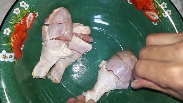 Рецепты и Лайфхаки от Профи