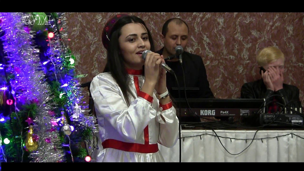 РУЗИ МАВЛУД ДЖАМОАТИ ЛАНГАР ЕКАТЕРИНБУРГ 2018 смотреть онлайн