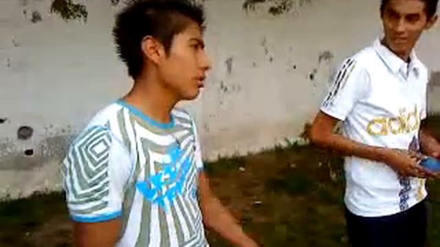 CONVERSATION SIMPLE PAST смотреть онлайн