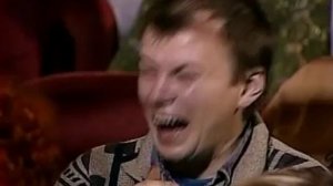 Клип "Копакабана"